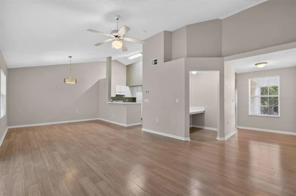 10000 SW 52nd Avenue Gainesville FL 32608