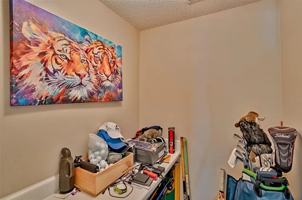 10000 SW 52nd Avenue Gainesville FL 32608