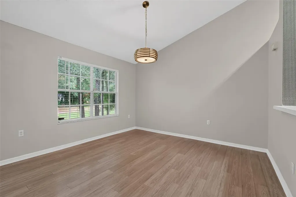 10000 SW 52nd Avenue Gainesville FL 32608