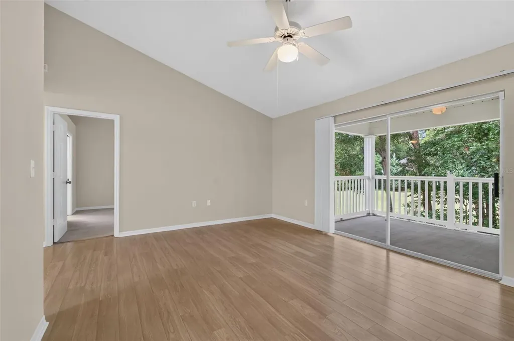 10000 SW 52nd Avenue Gainesville FL 32608