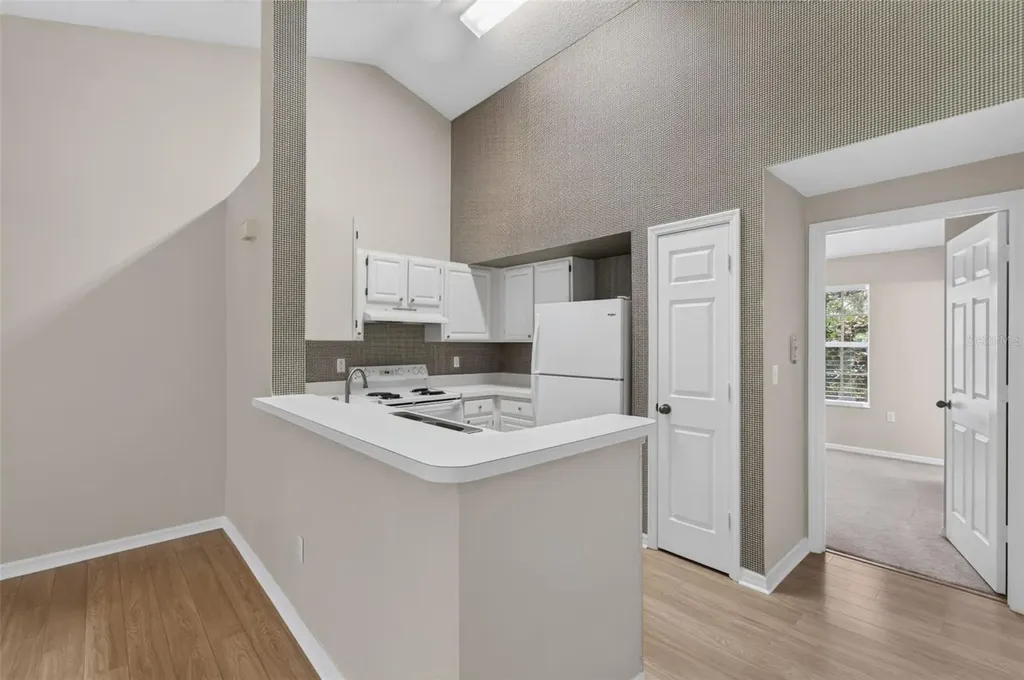 10000 SW 52nd Avenue Gainesville FL 32608