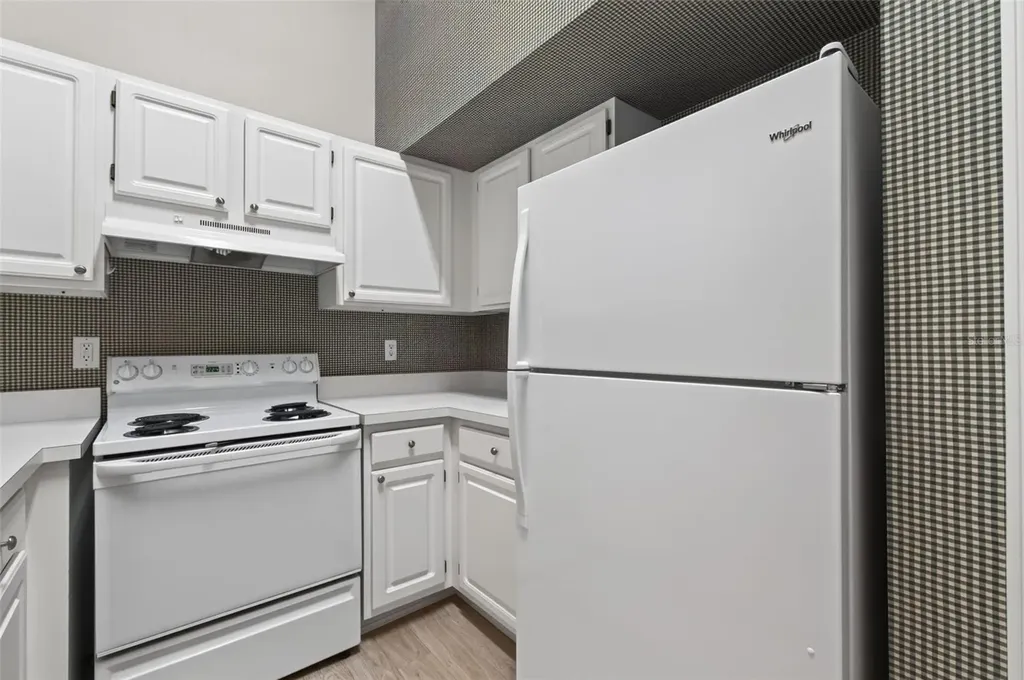 10000 SW 52nd Avenue Gainesville FL 32608
