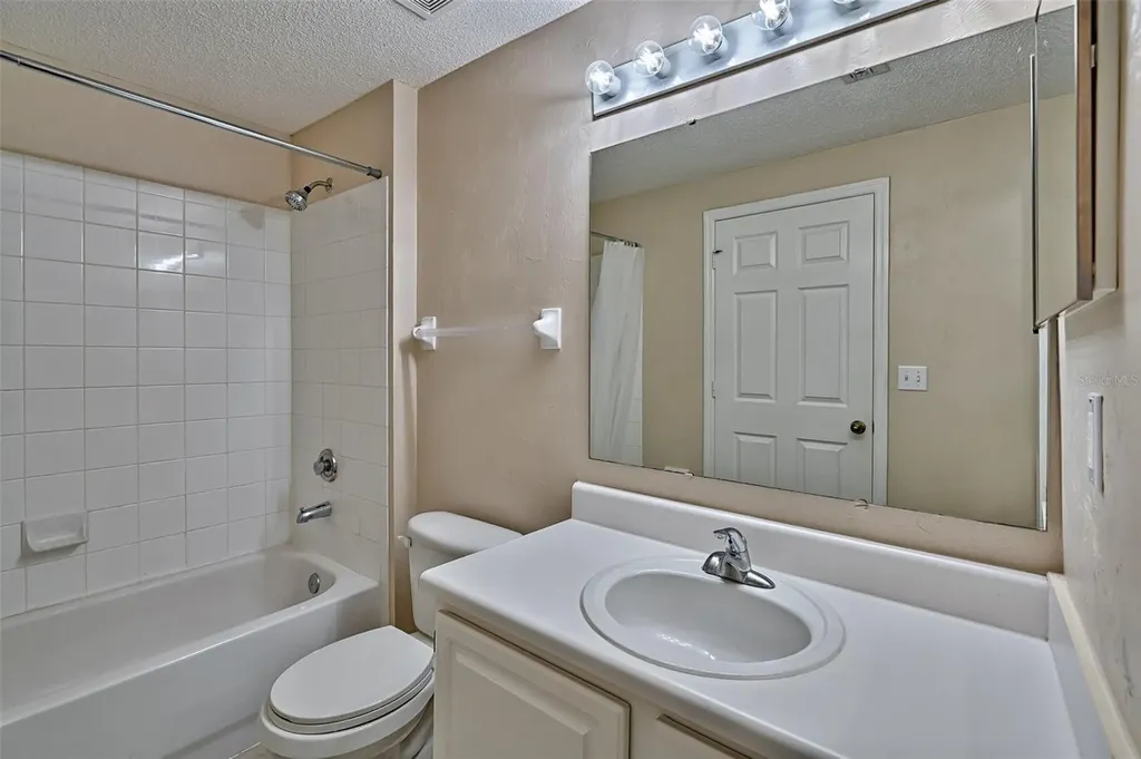 10000 SW 52nd Avenue Gainesville FL 32608