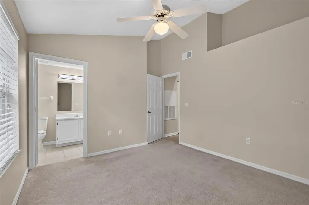 10000 SW 52nd Avenue Gainesville FL 32608