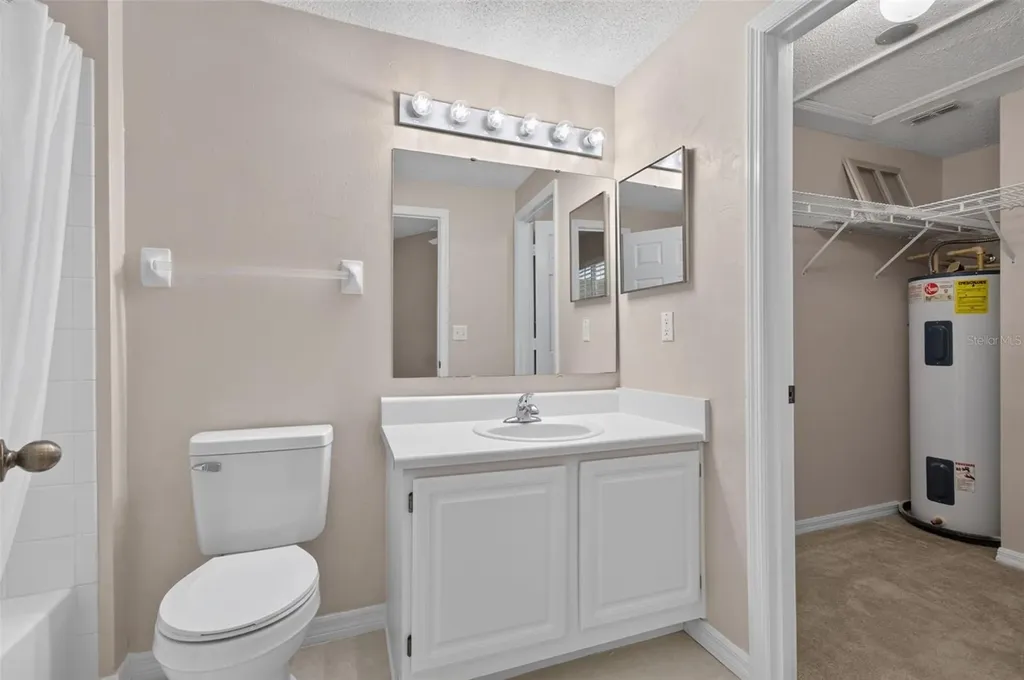 10000 SW 52nd Avenue Gainesville FL 32608