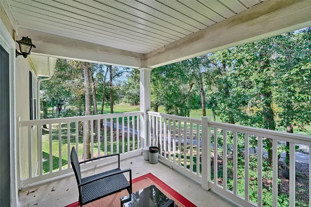 10000 SW 52nd Avenue Gainesville FL 32608