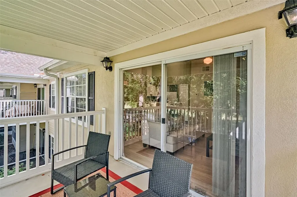 10000 SW 52nd Avenue Gainesville FL 32608