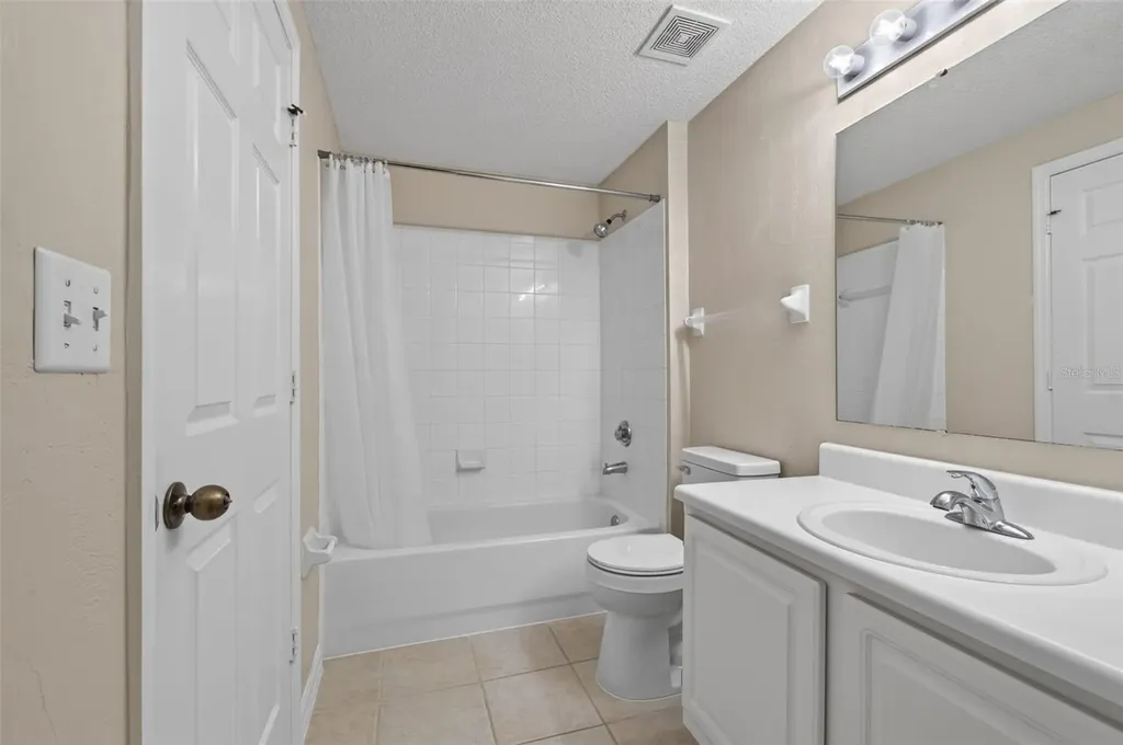 10000 SW 52nd Avenue Gainesville FL 32608