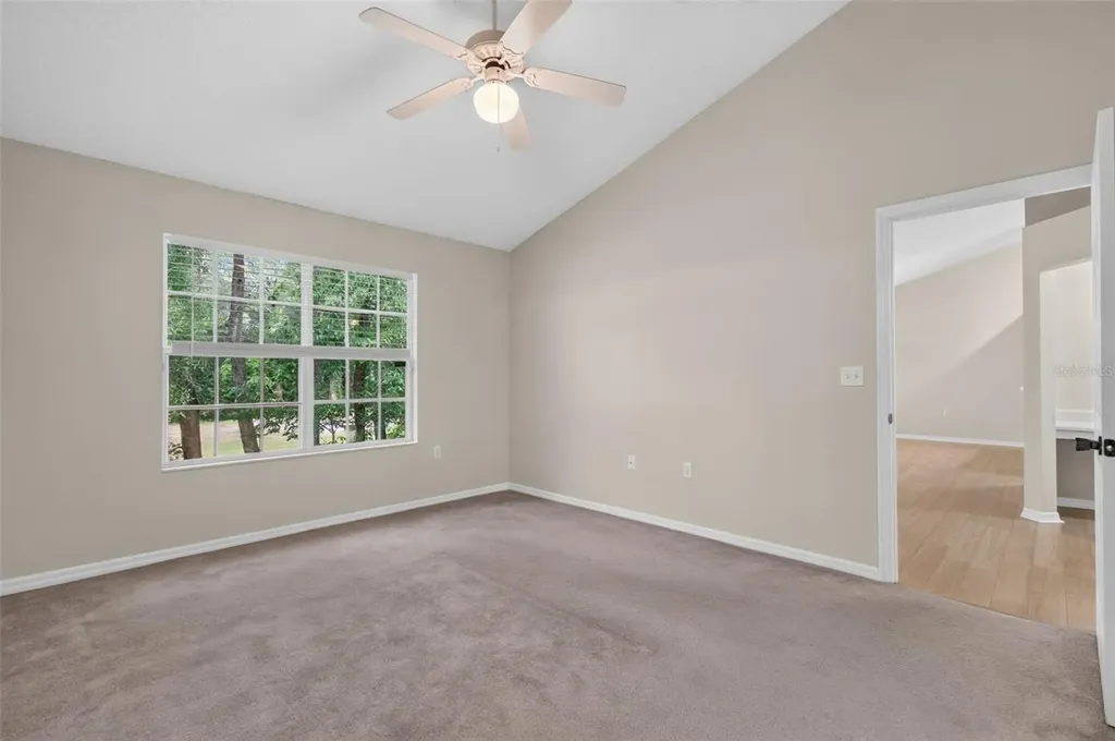 10000 SW 52nd Avenue Gainesville FL 32608
