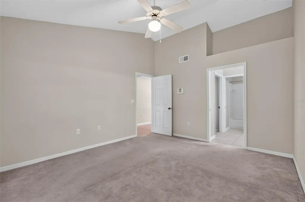 10000 SW 52nd Avenue Gainesville FL 32608