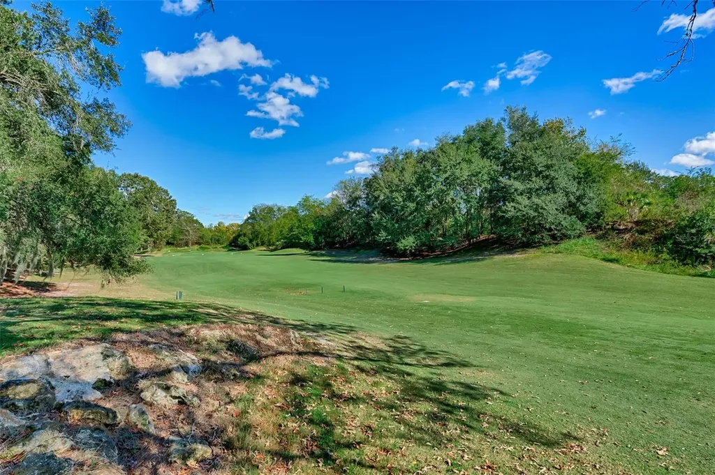 10000 SW 52nd Avenue Gainesville FL 32608