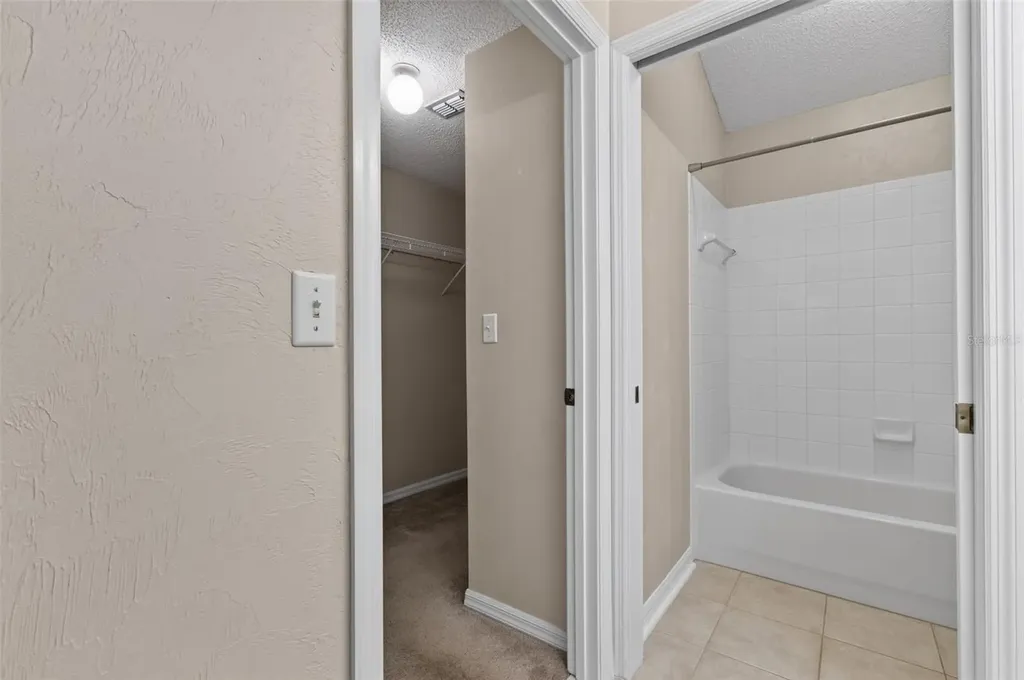 10000 SW 52nd Avenue Gainesville FL 32608