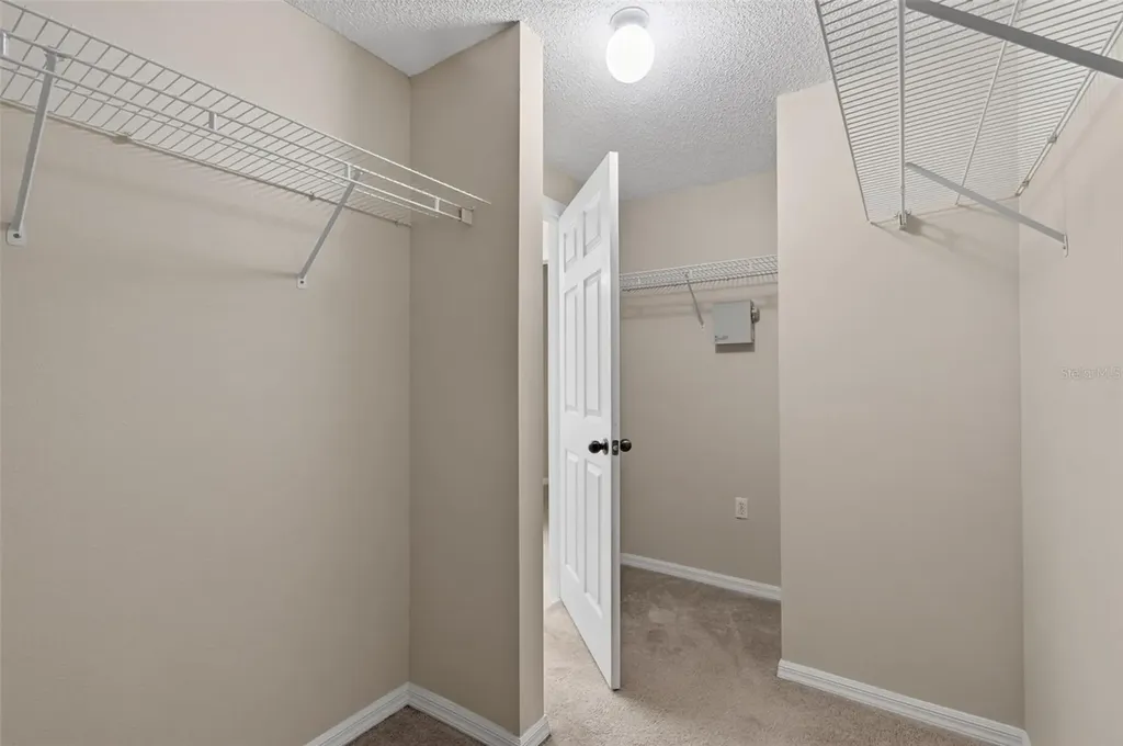 10000 SW 52nd Avenue Gainesville FL 32608
