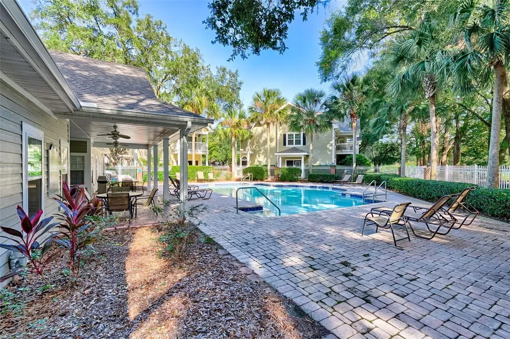10000 SW 52nd Avenue Gainesville FL 32608