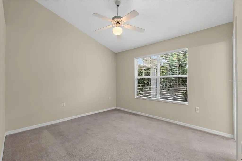10000 SW 52nd Avenue Gainesville FL 32608