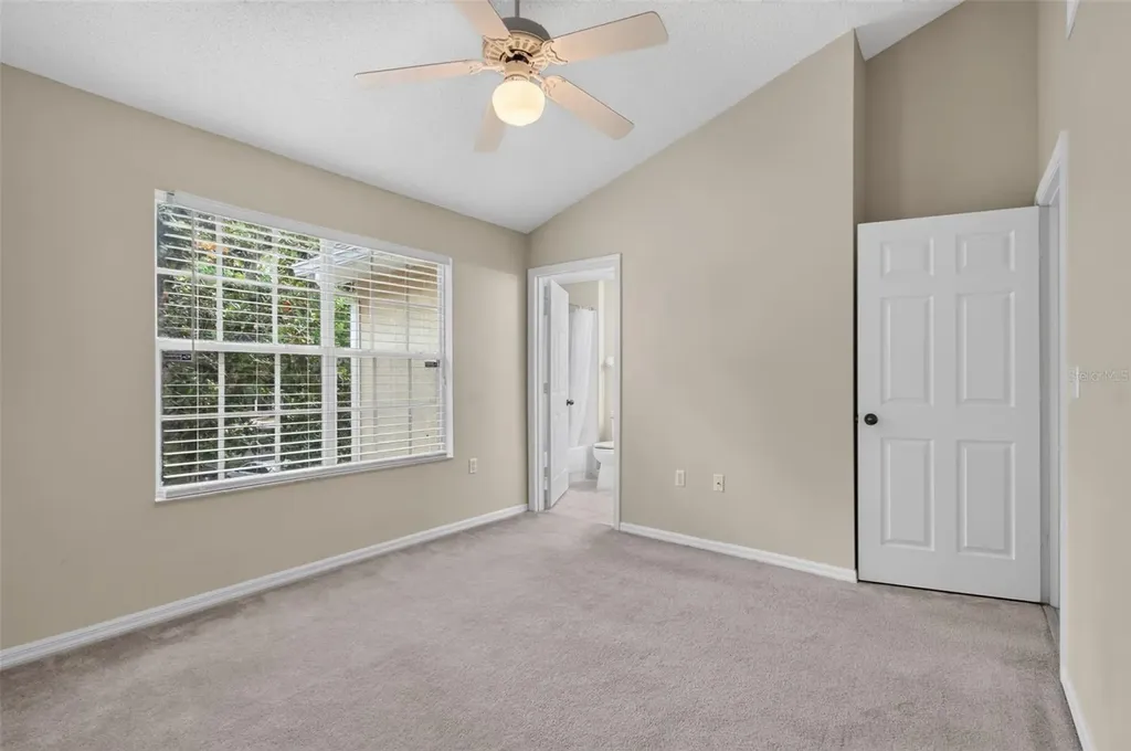 10000 SW 52nd Avenue Gainesville FL 32608