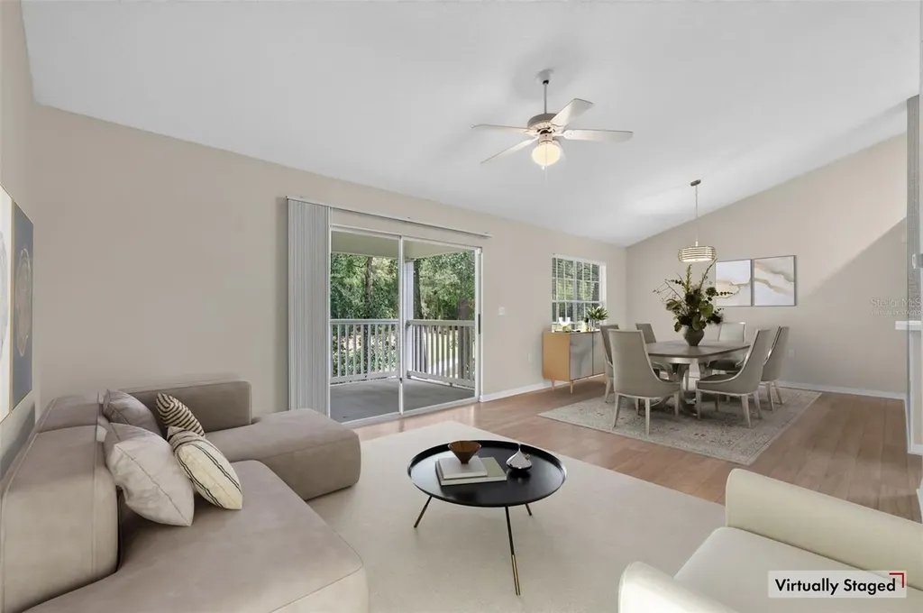 10000 SW 52nd Avenue Gainesville FL 32608