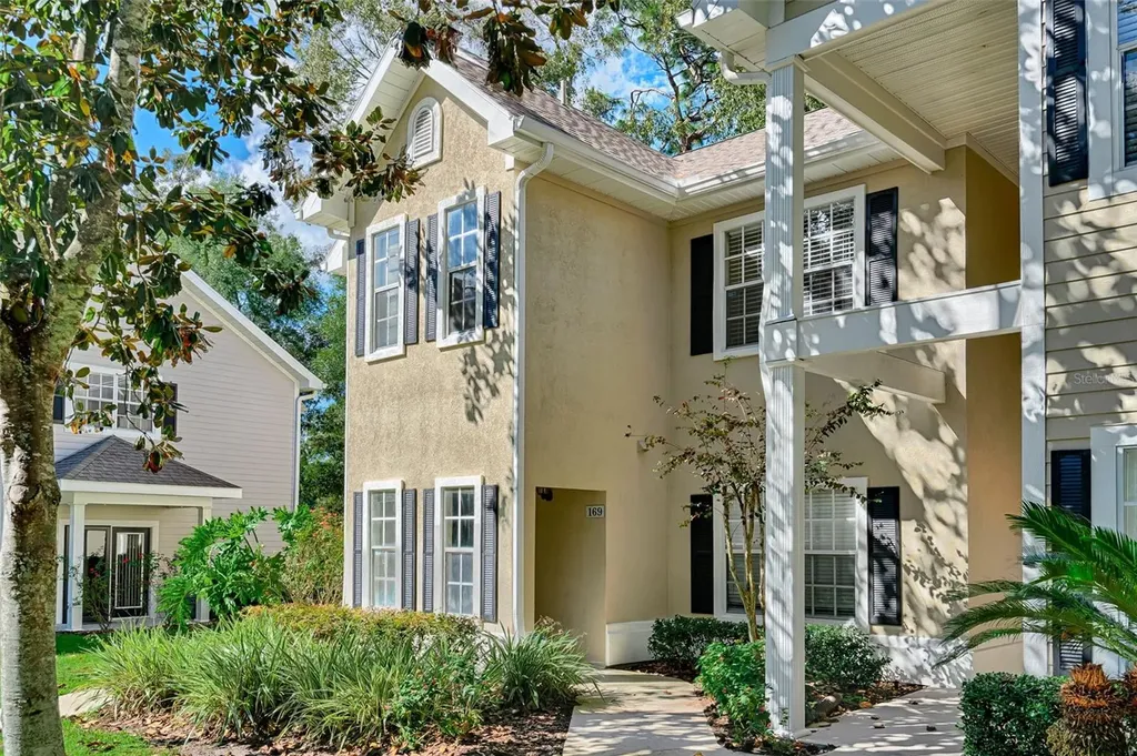 10000 SW 52nd Avenue Gainesville FL 32608