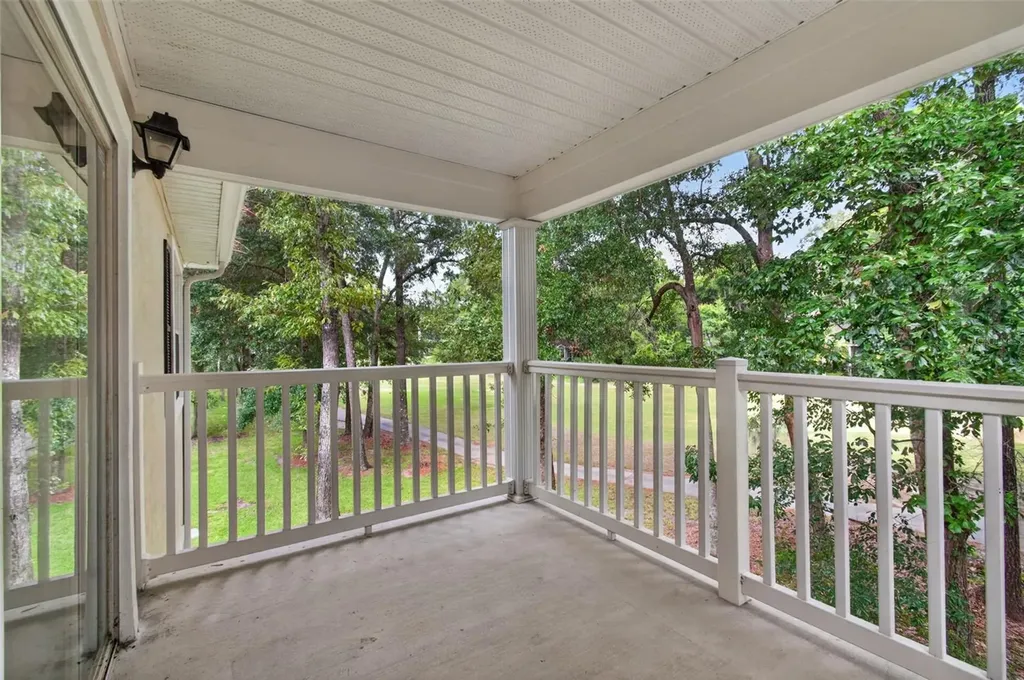 10000 SW 52nd Avenue Gainesville FL 32608
