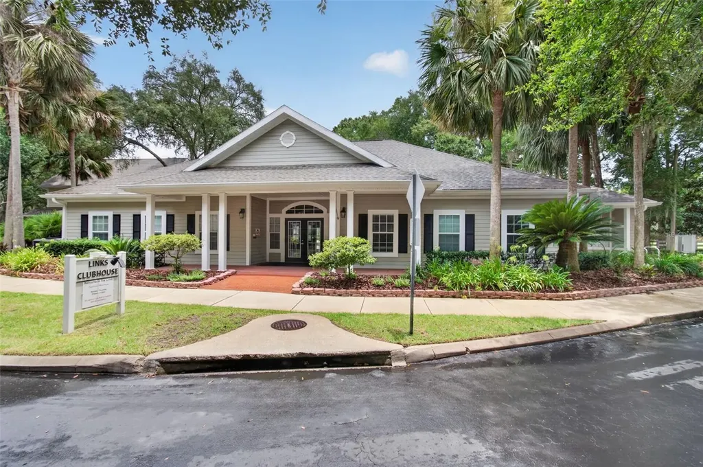 10000 SW 52nd Avenue Gainesville FL 32608