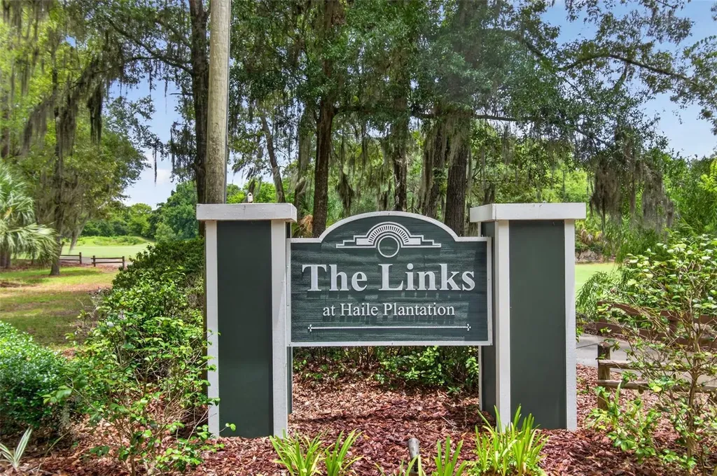 10000 SW 52nd Avenue Gainesville FL 32608