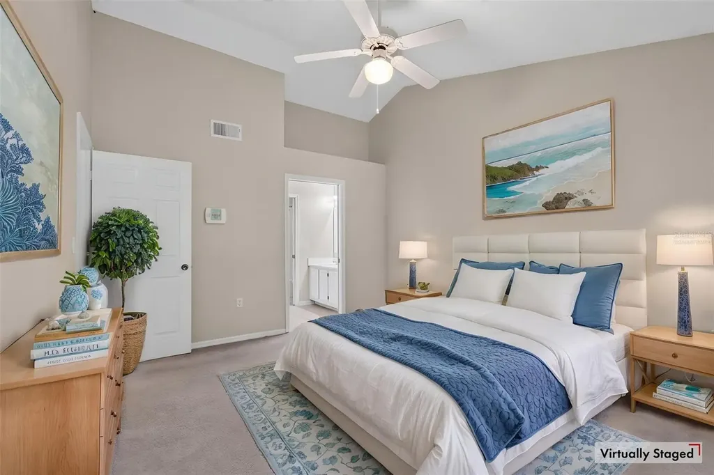 10000 SW 52nd Avenue Gainesville FL 32608
