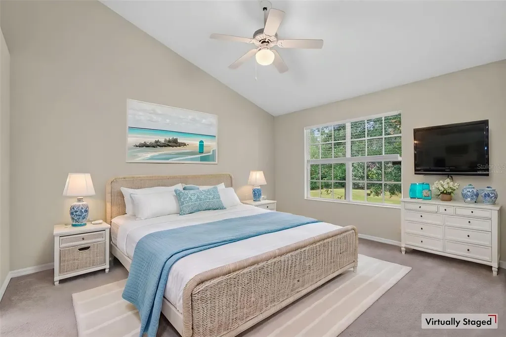 10000 SW 52nd Avenue Gainesville FL 32608