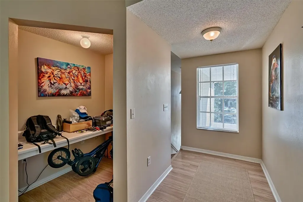 10000 SW 52nd Avenue Gainesville FL 32608