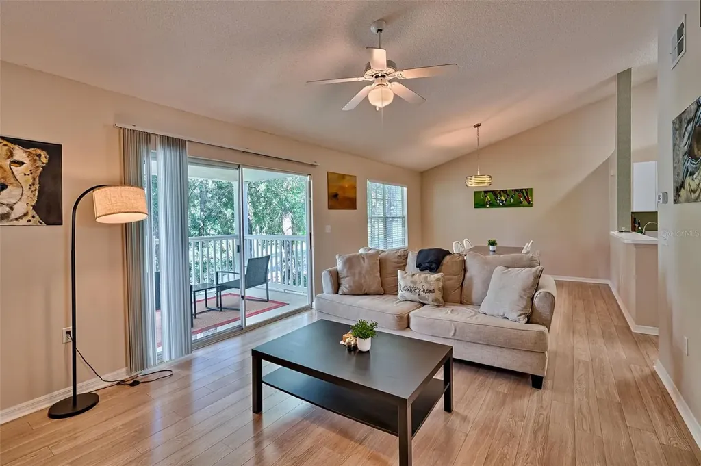 10000 SW 52nd Avenue Gainesville FL 32608