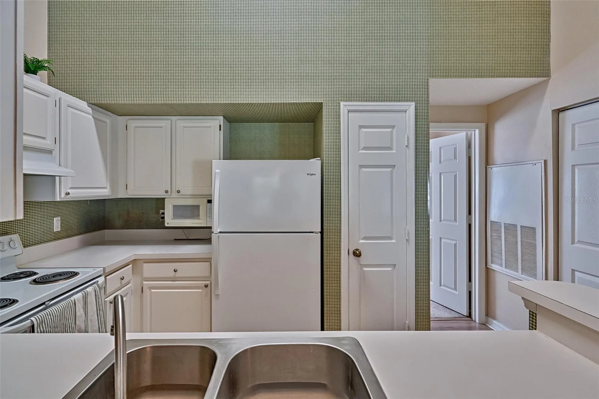 10000 SW 52nd Avenue Gainesville FL 32608