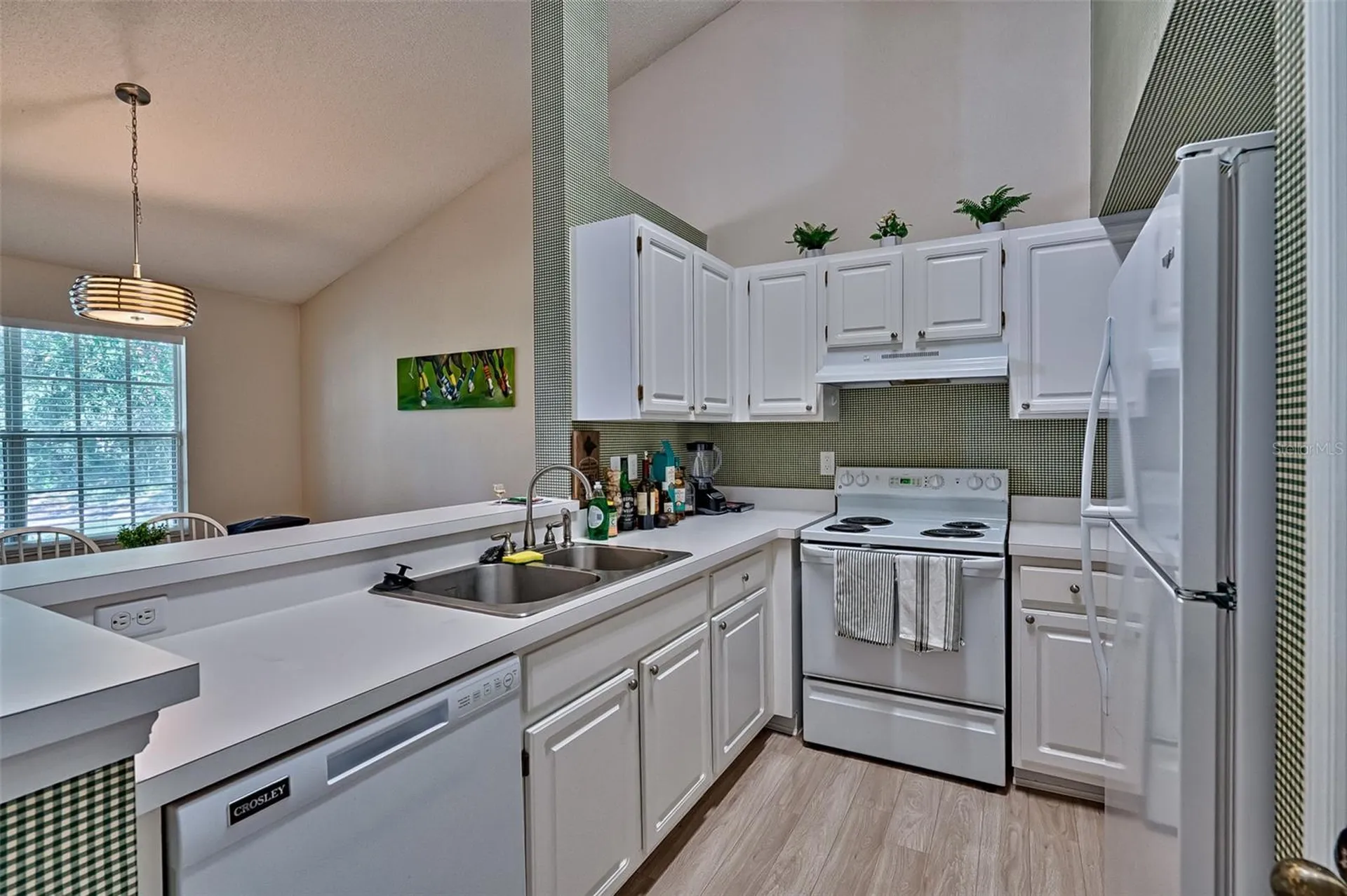 10000 SW 52nd Avenue Gainesville FL 32608