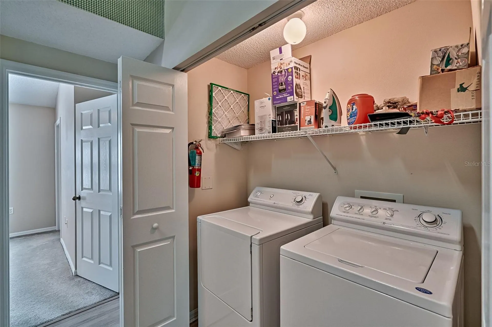 10000 SW 52nd Avenue Gainesville FL 32608