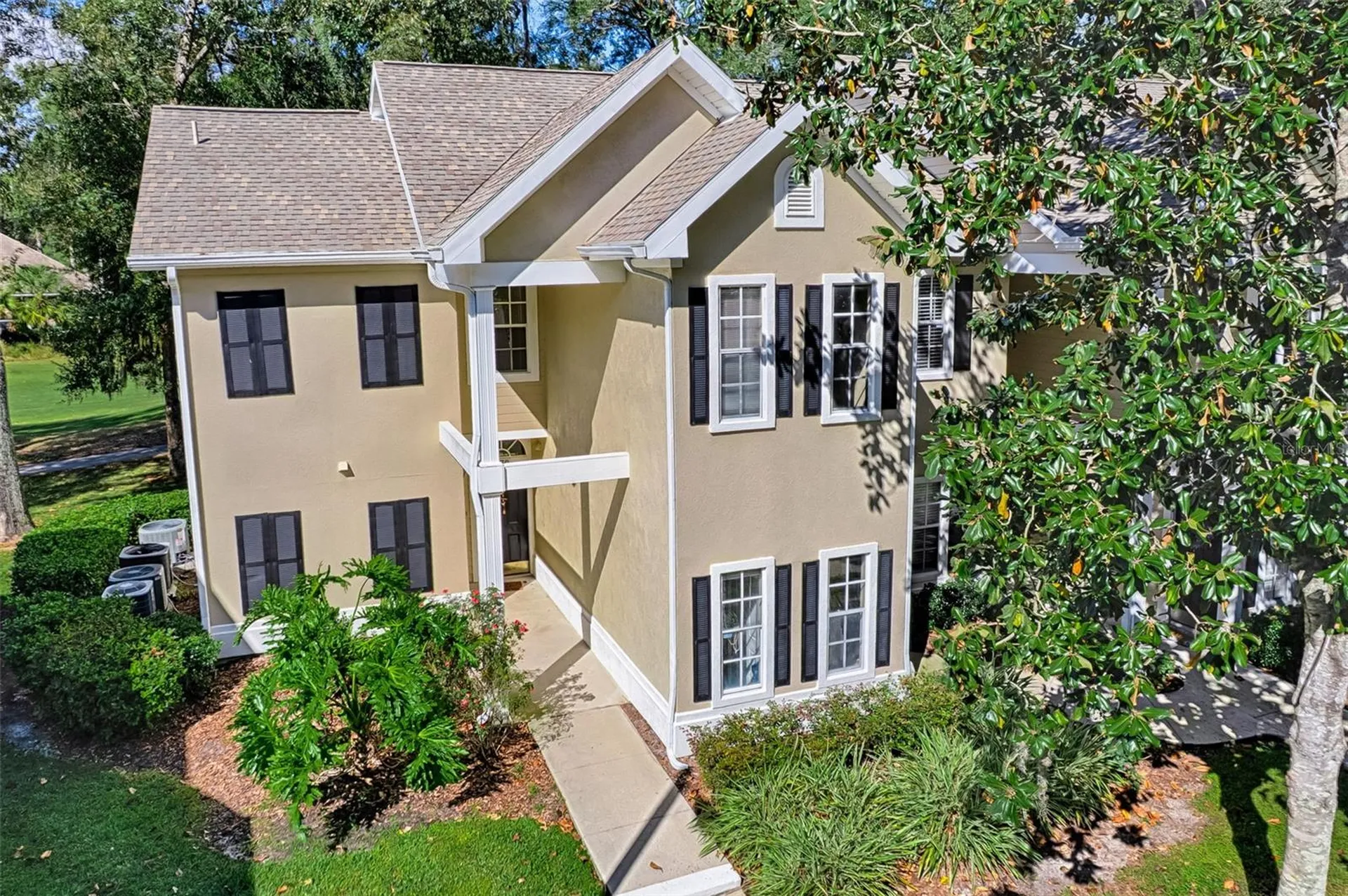 10000 SW 52nd Avenue Gainesville FL 32608