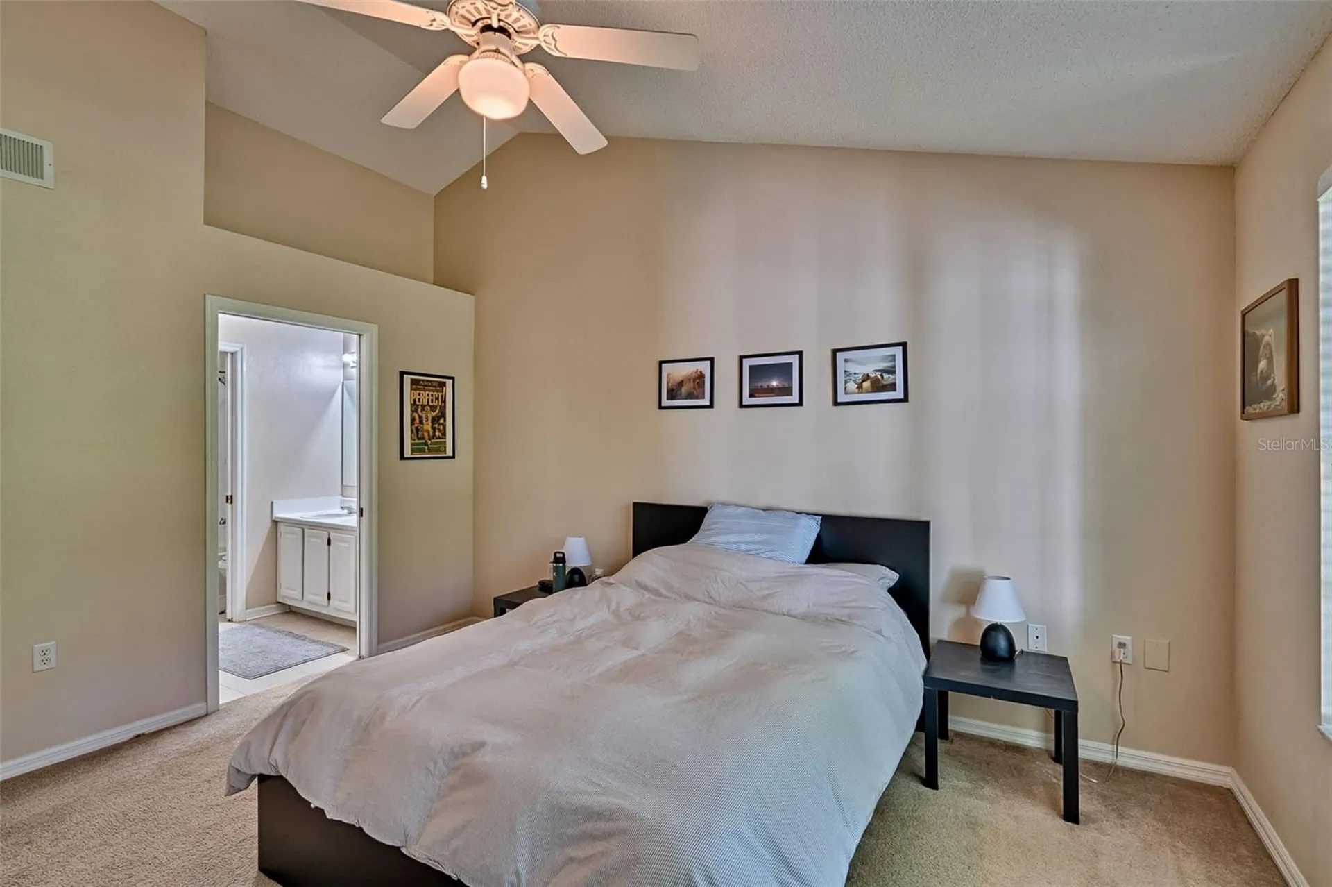 10000 SW 52nd Avenue Gainesville FL 32608