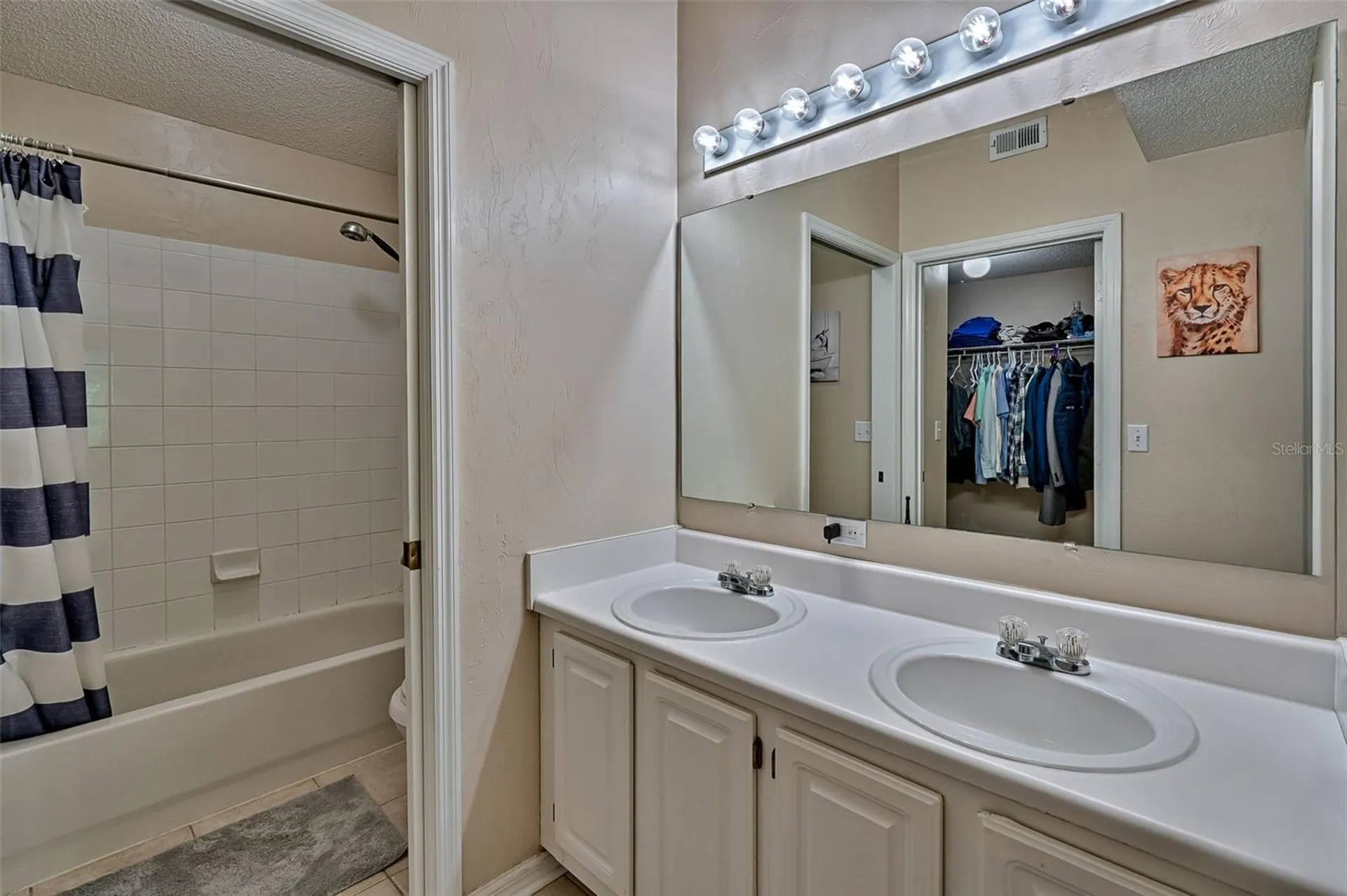 10000 SW 52nd Avenue Gainesville FL 32608