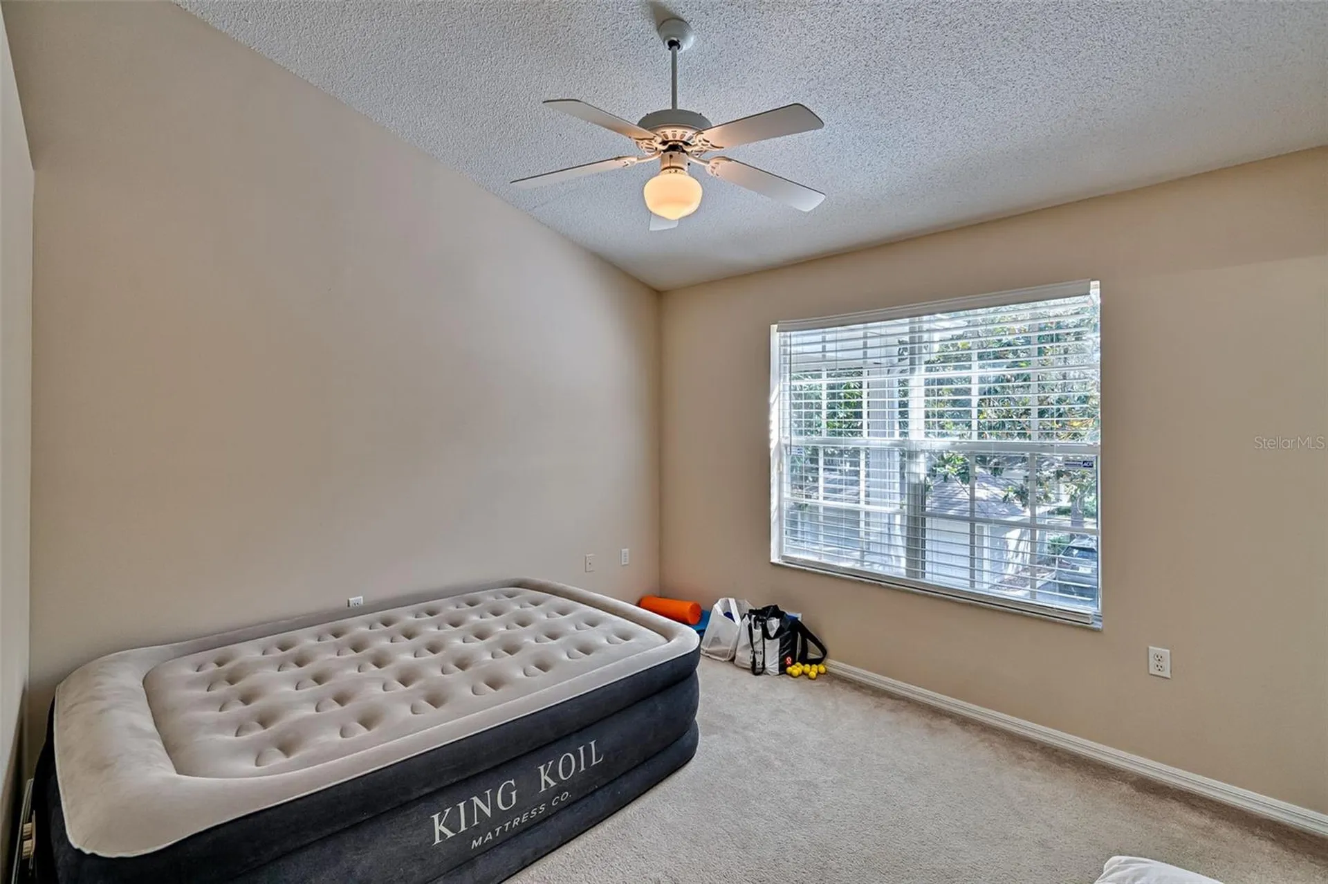 10000 SW 52nd Avenue Gainesville FL 32608