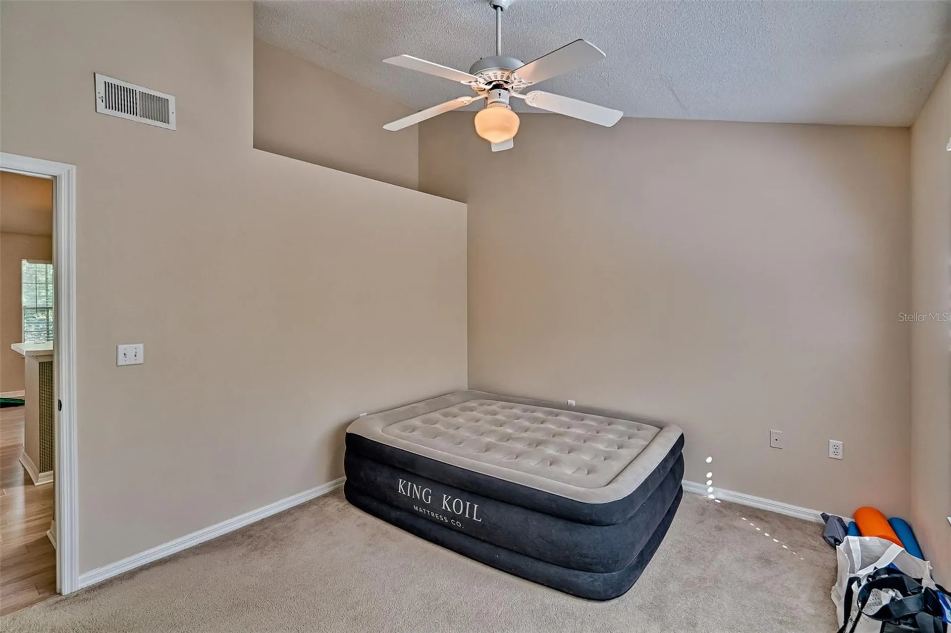 10000 SW 52nd Avenue Gainesville FL 32608