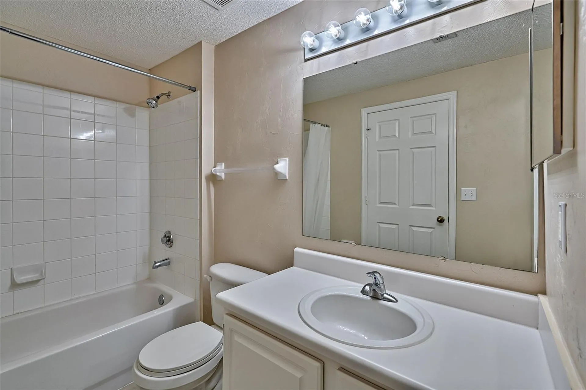 10000 SW 52nd Avenue Gainesville FL 32608