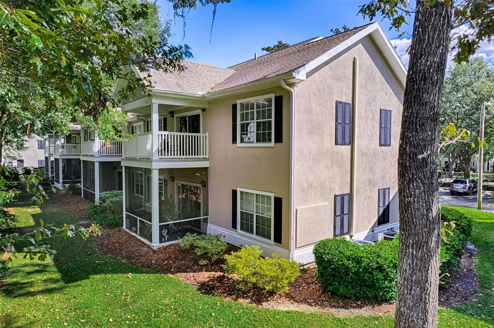 10000 SW 52nd Avenue Gainesville FL 32608