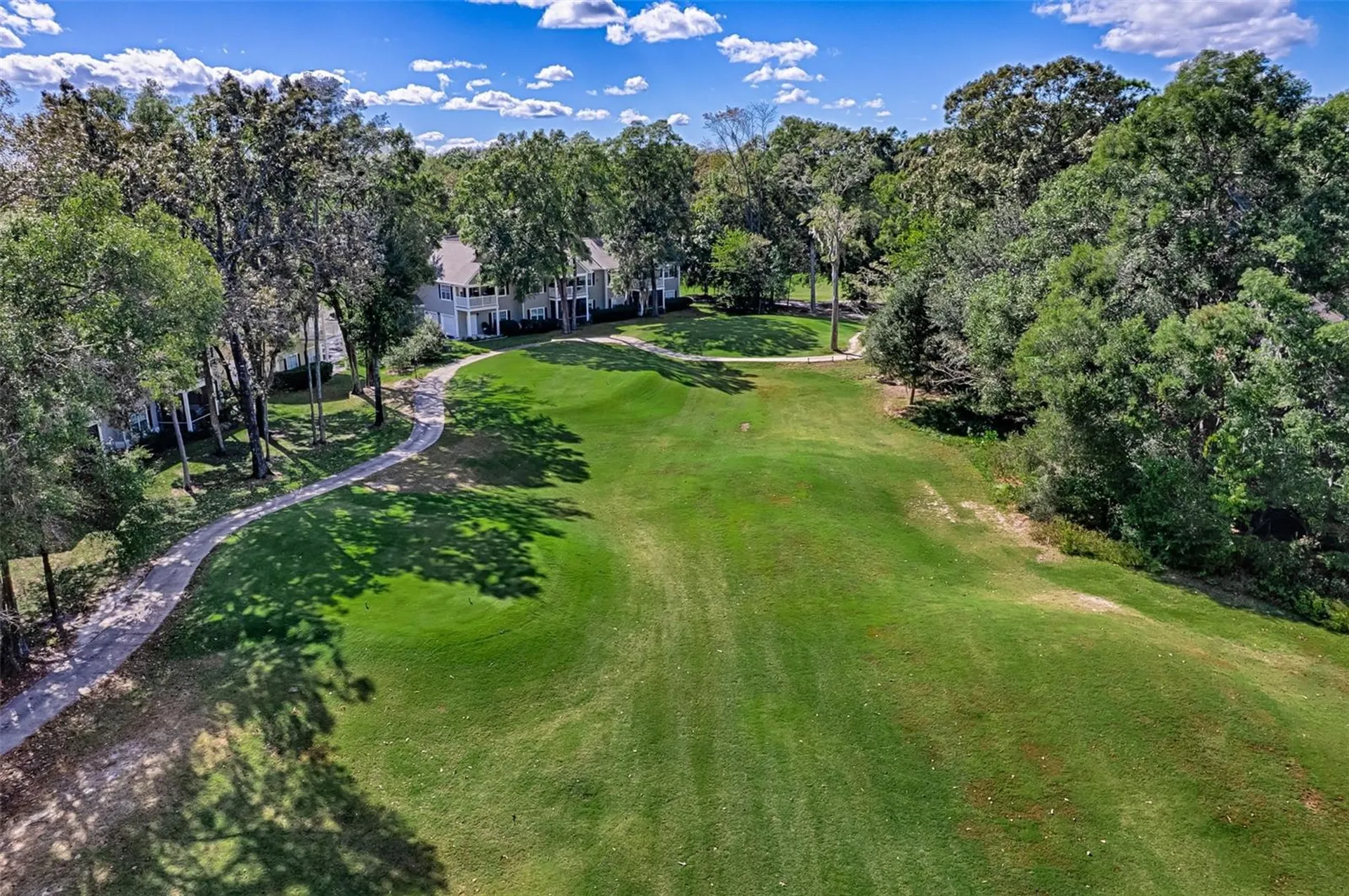 10000 SW 52nd Avenue Gainesville FL 32608