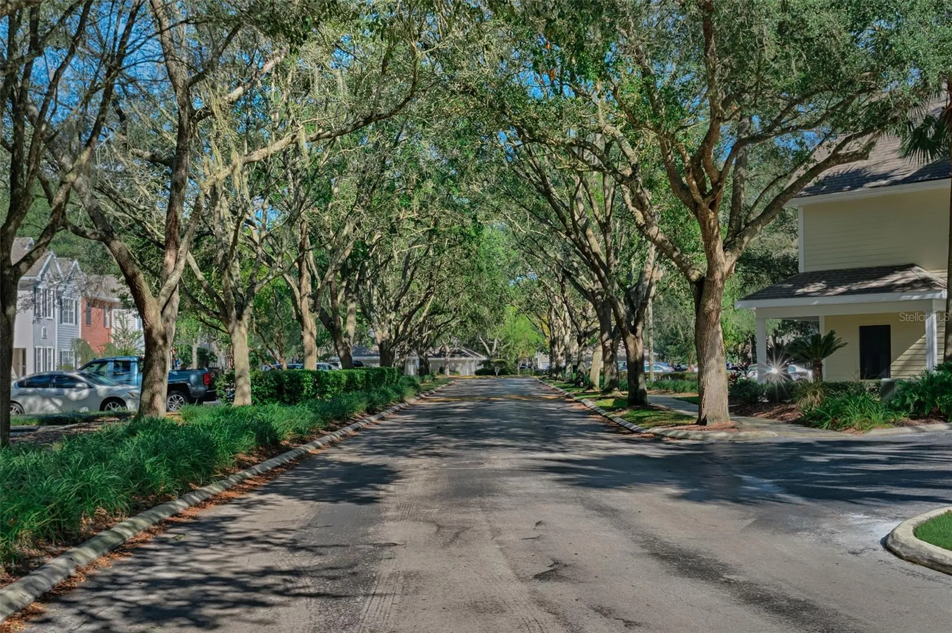 10000 SW 52nd Avenue Gainesville FL 32608