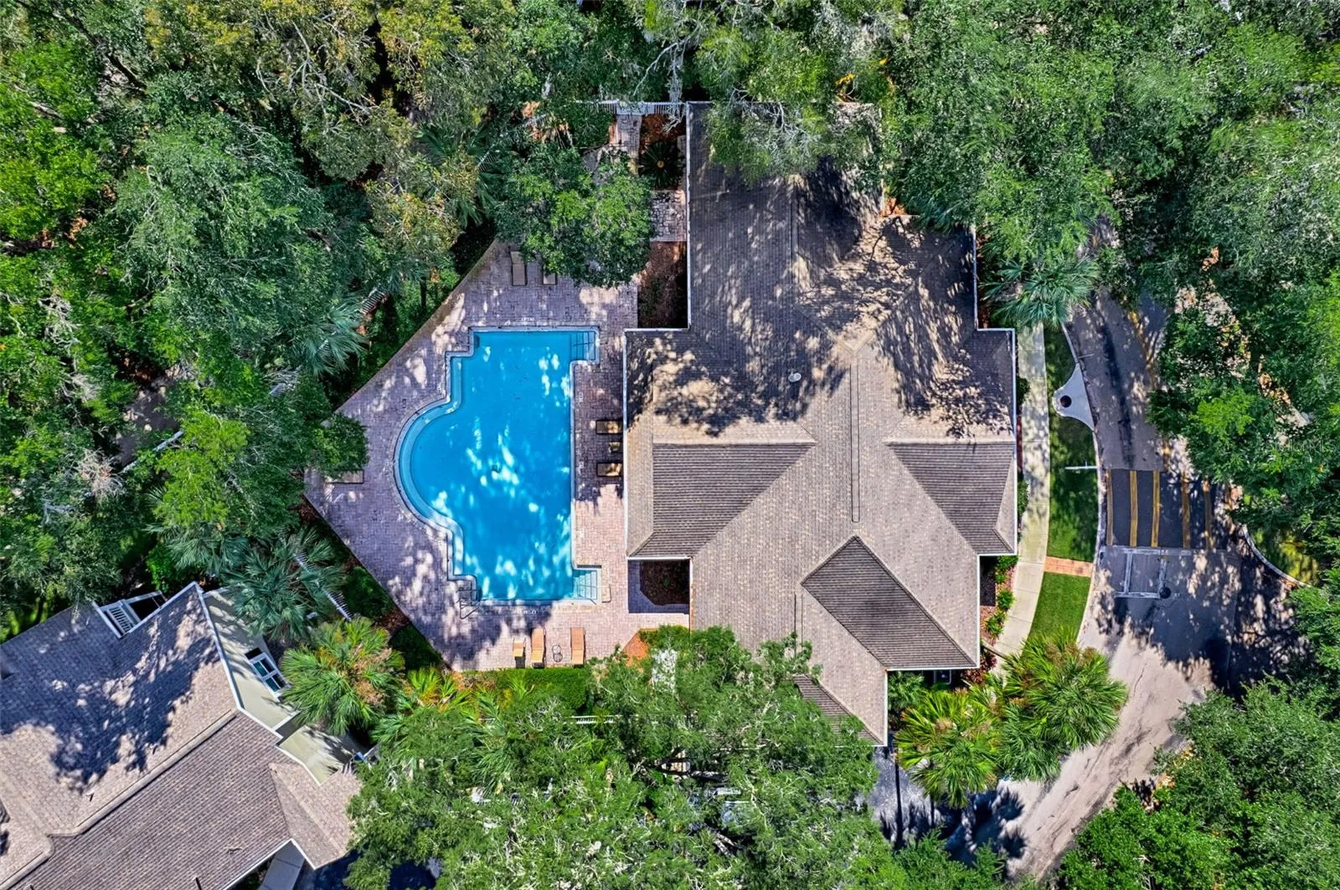 10000 SW 52nd Avenue Gainesville FL 32608