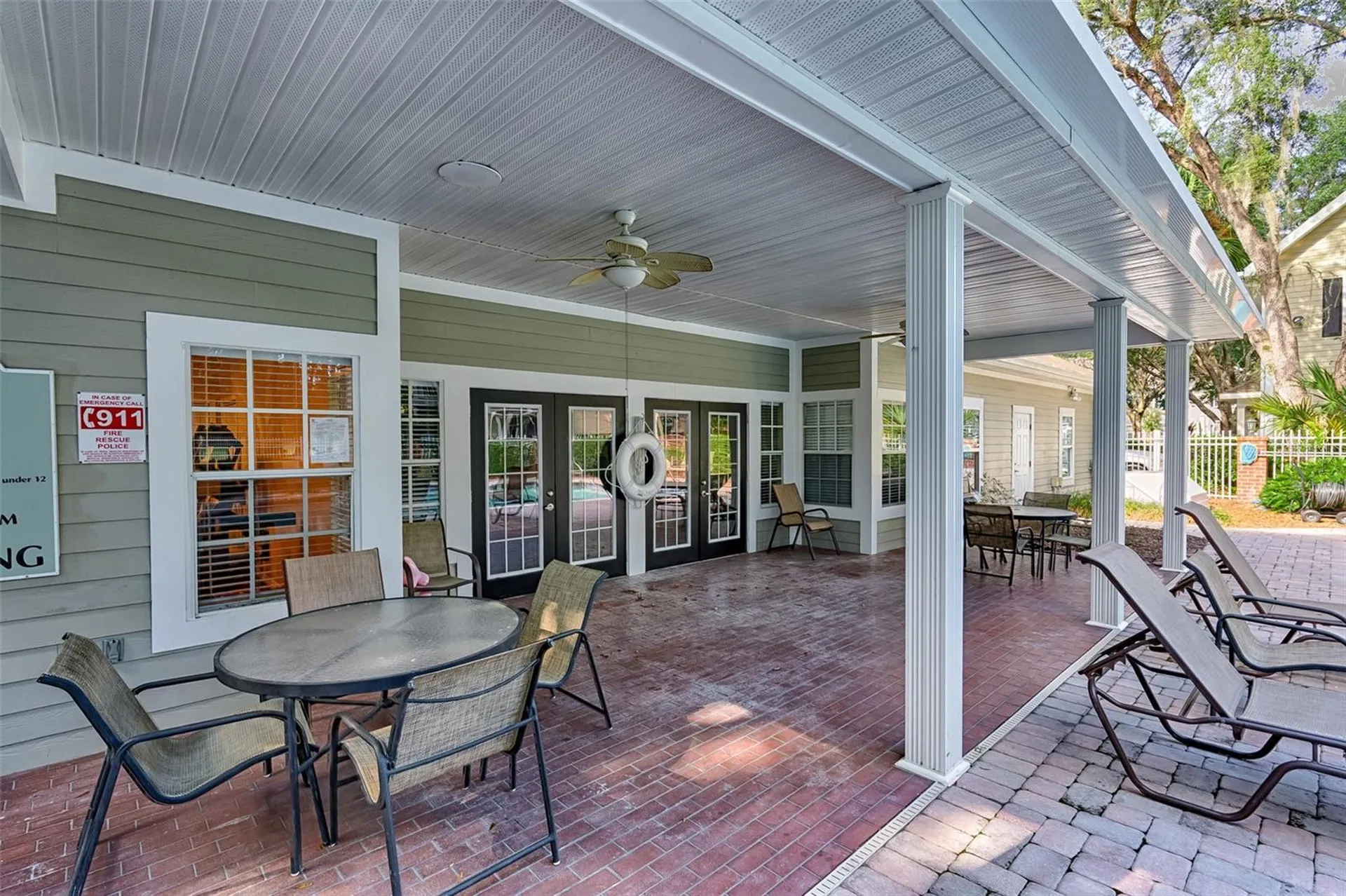 10000 SW 52nd Avenue Gainesville FL 32608