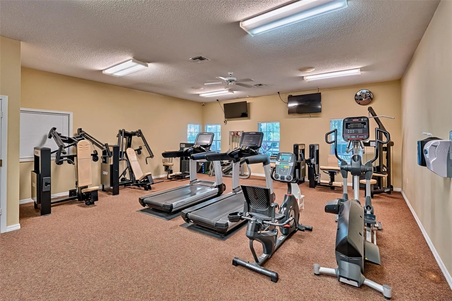 10000 SW 52nd Avenue Gainesville FL 32608