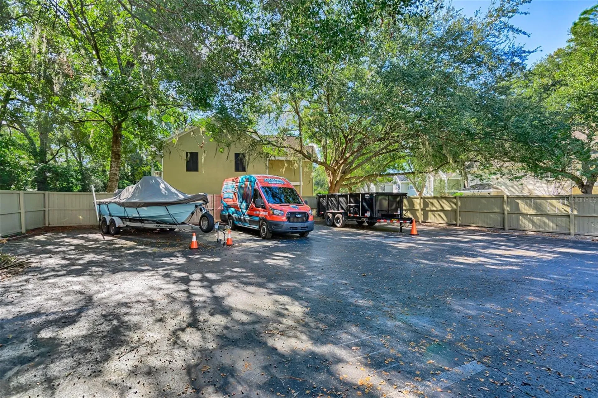 10000 SW 52nd Avenue Gainesville FL 32608