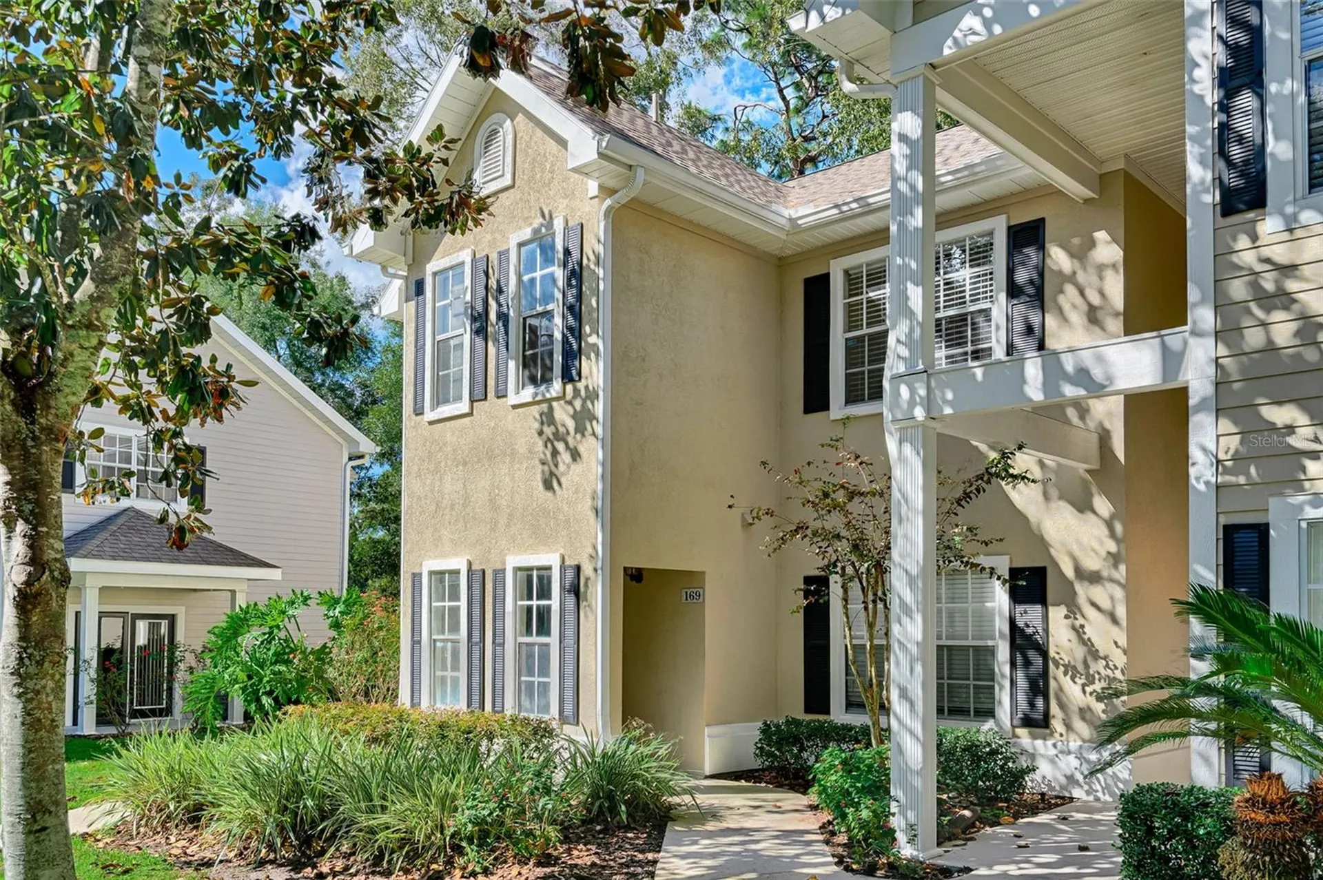 10000 SW 52nd Avenue Gainesville FL 32608