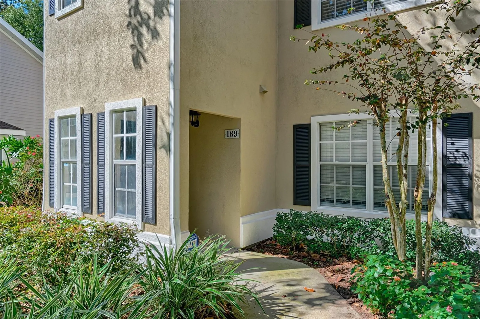 10000 SW 52nd Avenue Gainesville FL 32608
