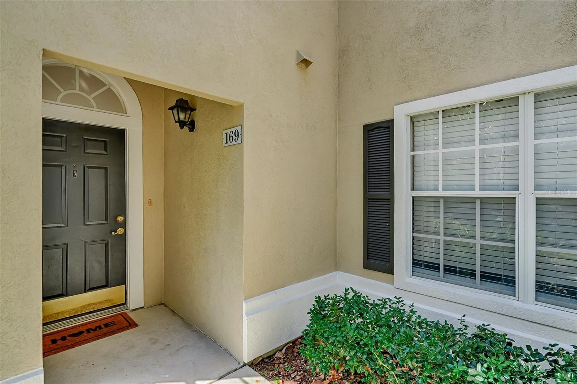 10000 SW 52nd Avenue Gainesville FL 32608
