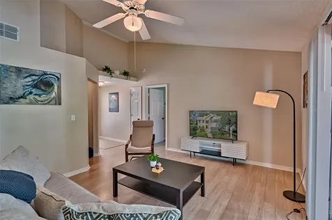 10000 SW 52nd Avenue Gainesville FL 32608
