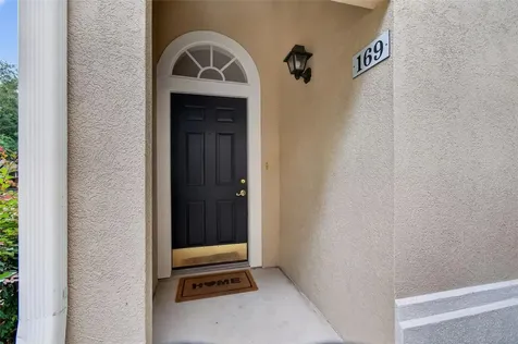 10000 SW 52nd Avenue Gainesville FL 32608